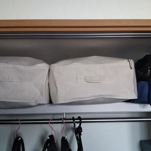 chiharuさんの実例写真