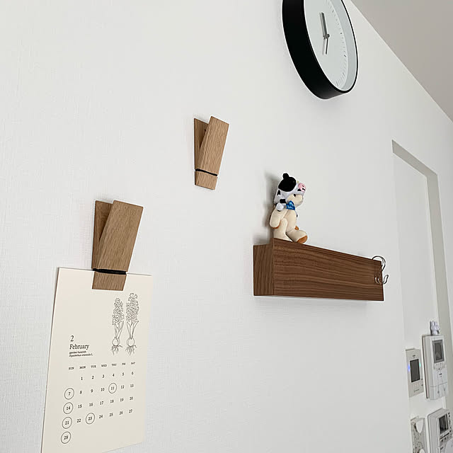 sugarcookieさんの実例写真