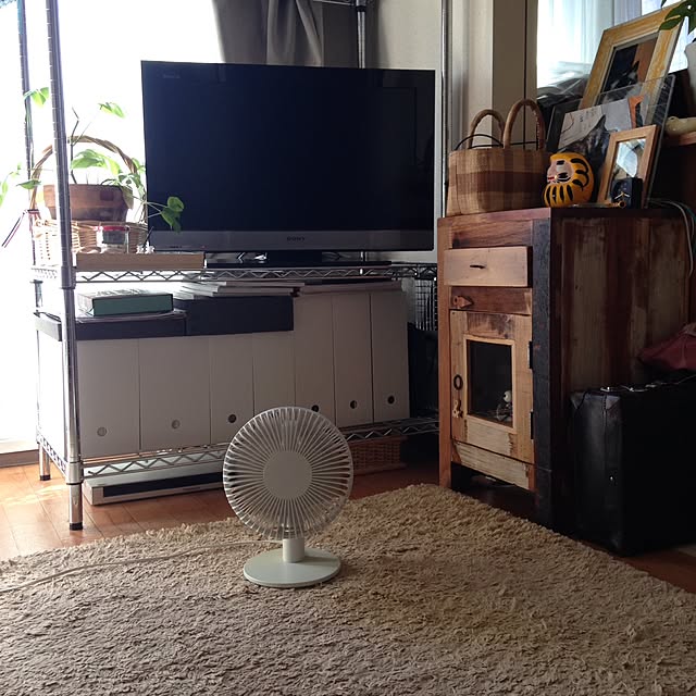 coroさんの実例写真