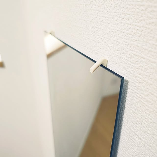 pinponmamさんの部屋