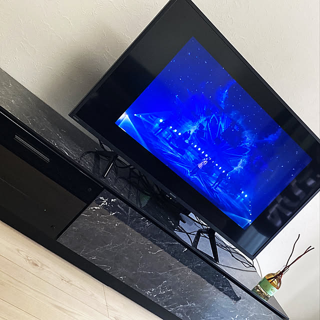 ka1582meさんの実例写真