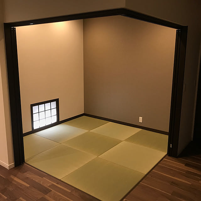 f___0808さんの実例写真