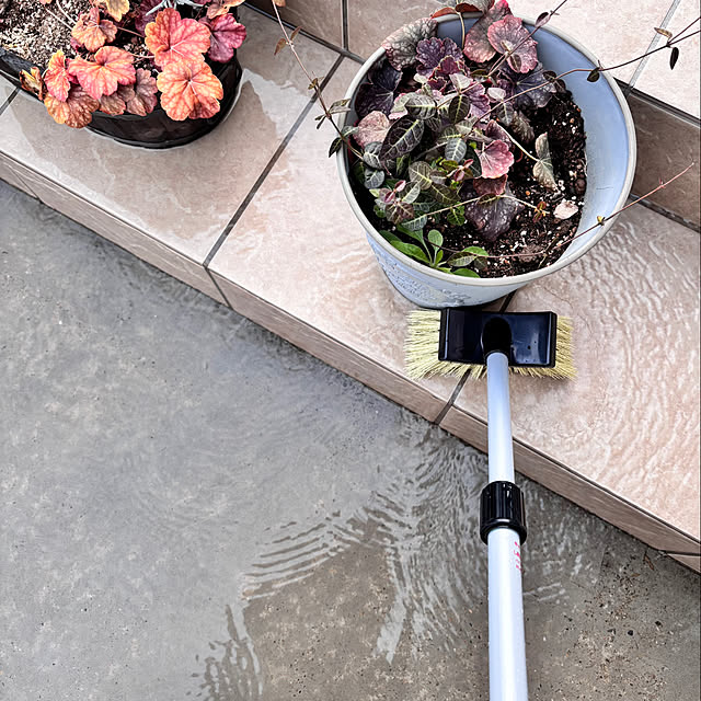 miyu39さんの部屋