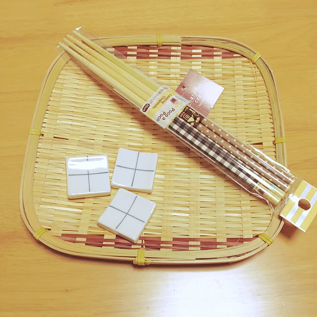 enikkiさんの実例写真