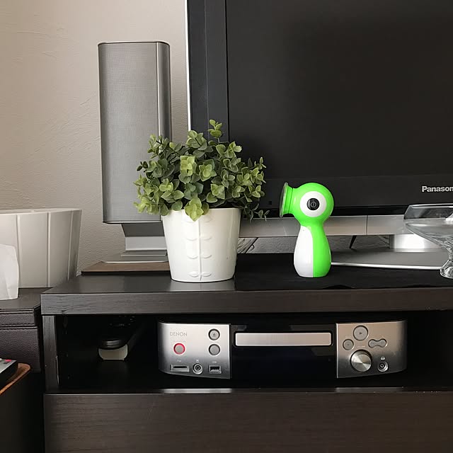 derazouさんの実例写真