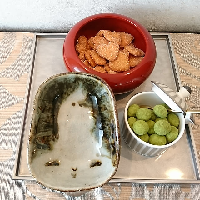 bonobono54さんの実例写真