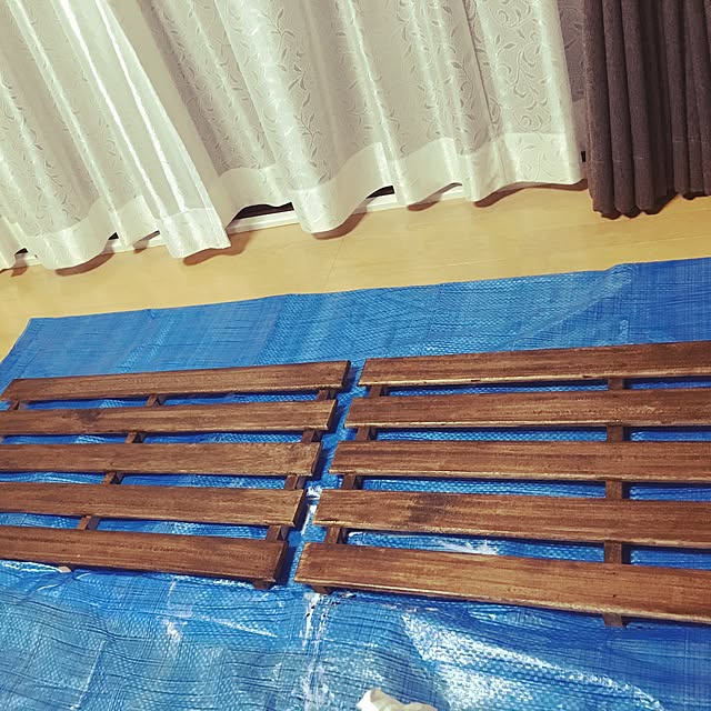 maaasaeさんの実例写真