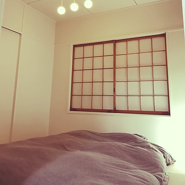 Rikaさんの実例写真