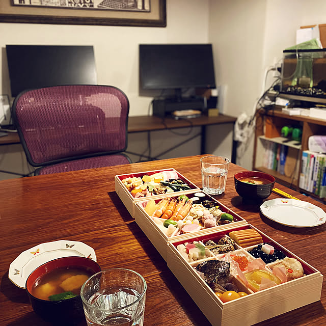 saekoさんの実例写真