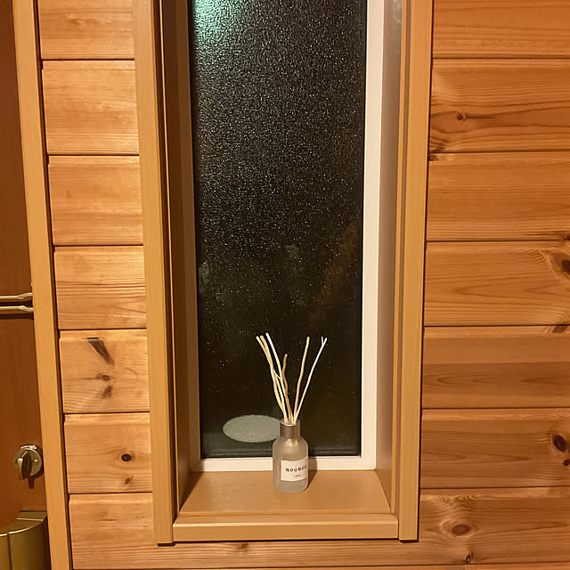 mogumoguさんの部屋