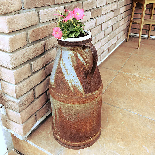 banzaigerさんの実例写真