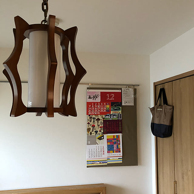 citizenkyellowさんの実例写真