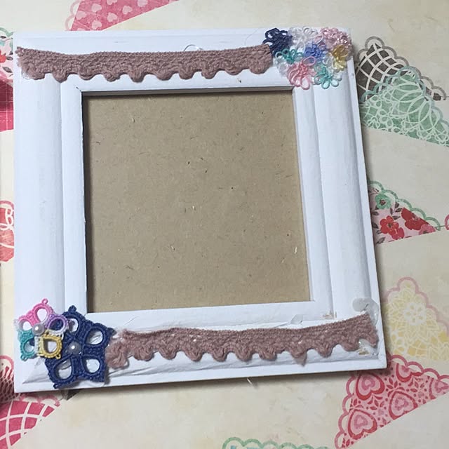 kleeyuさんの実例写真