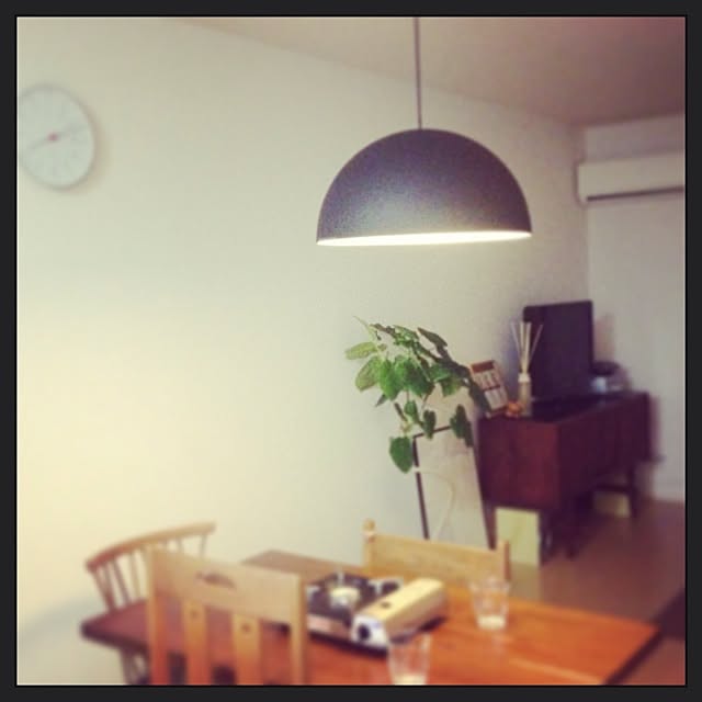 11115さんの実例写真