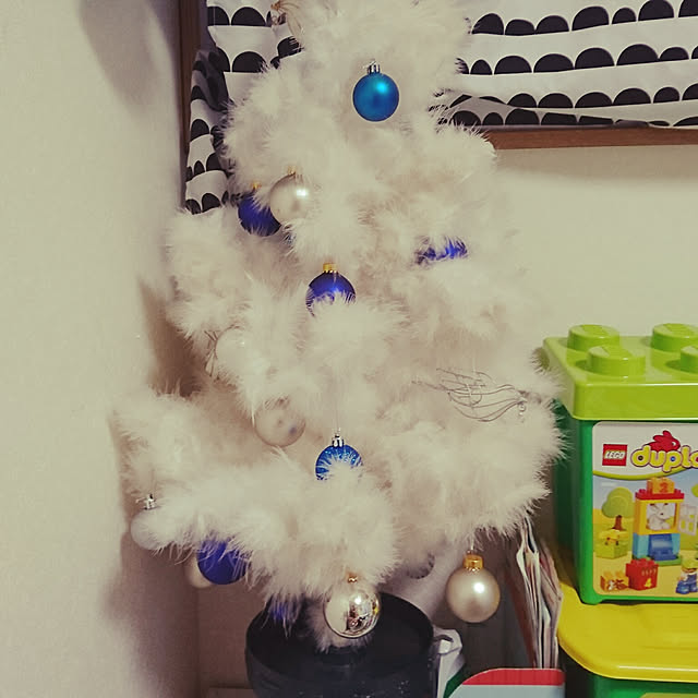 sasukeさんの実例写真