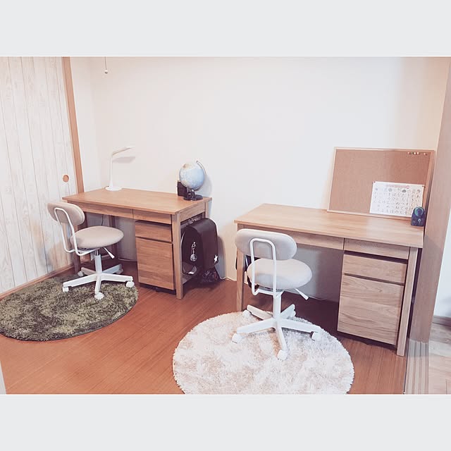 Kanaさんの実例写真