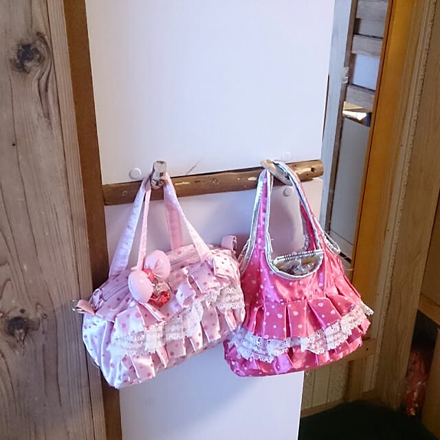 kikuさんの実例写真
