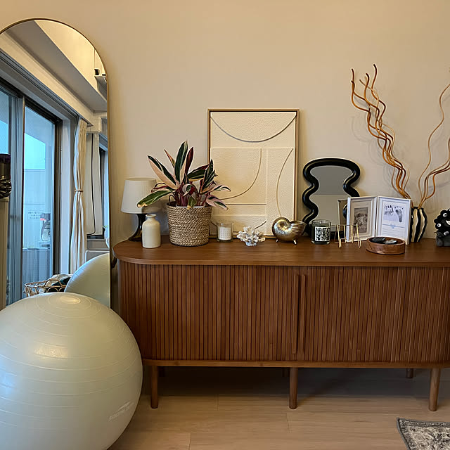 kaostellaさんの実例写真