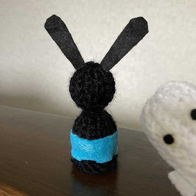 manduonmaさんの実例写真
