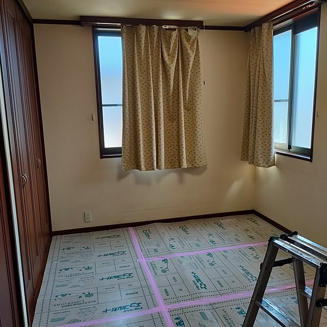 saki378099さんの実例写真