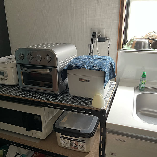 anaboko9596さんの実例写真