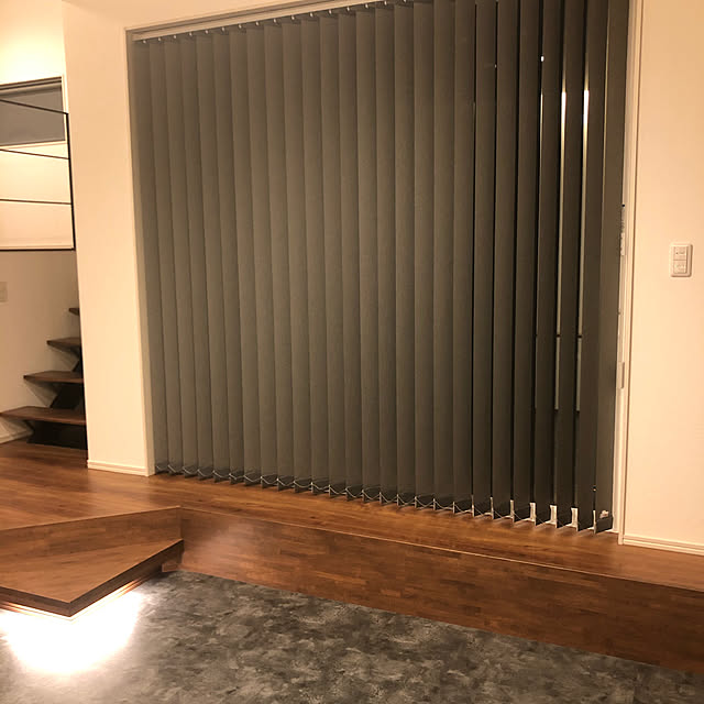ishitomo_aiさんの実例写真
