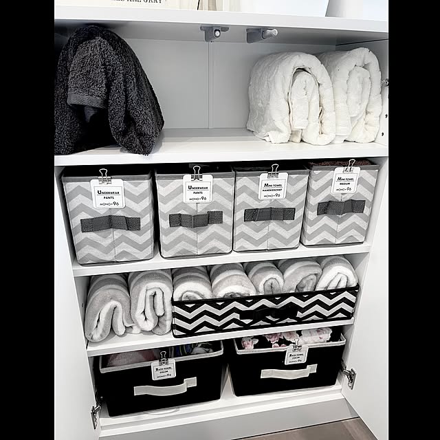 qooguriさんの実例写真
