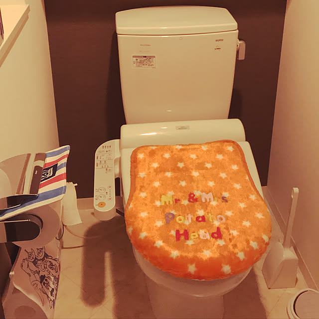 maaaiさんの実例写真