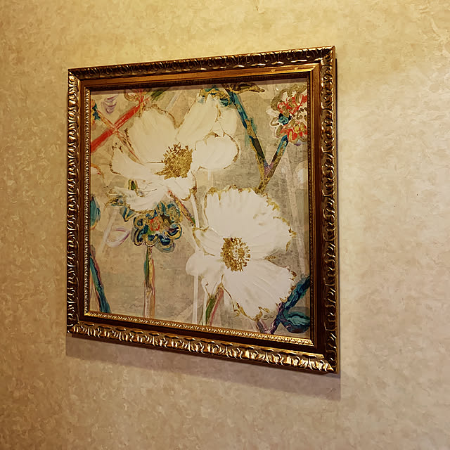 makizoさんの実例写真