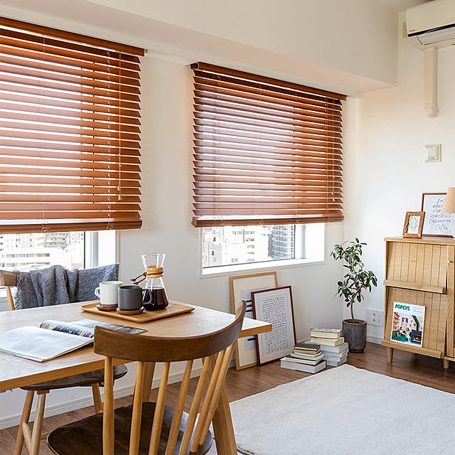 perfectspaceさんの実例写真