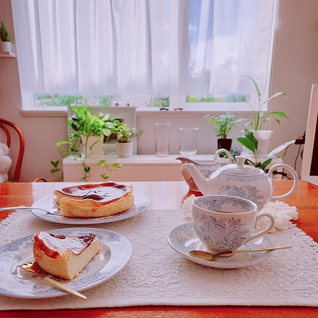 surviveさんの実例写真