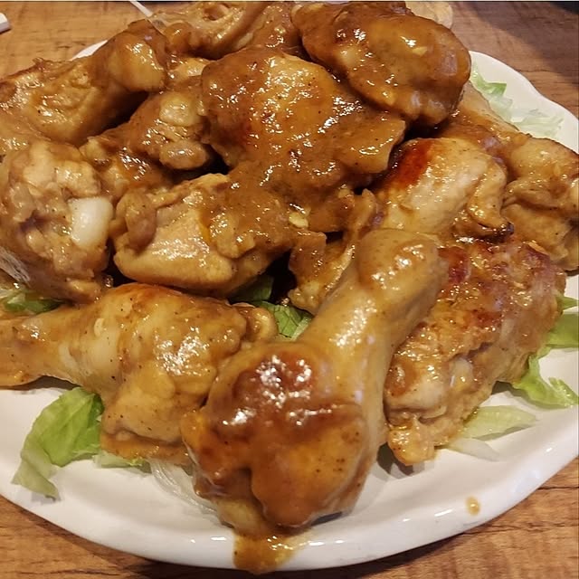 ciiiさんの部屋