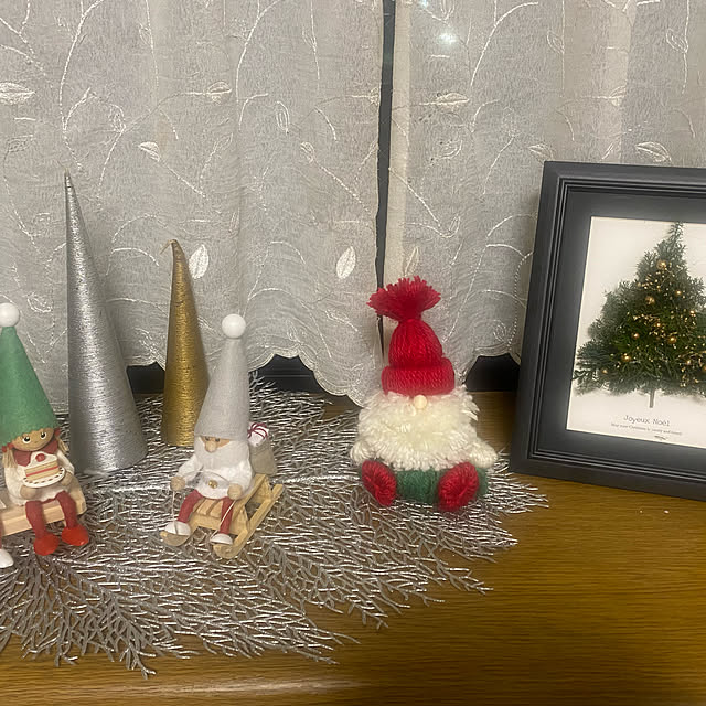 attt_0301.carlさんの実例写真