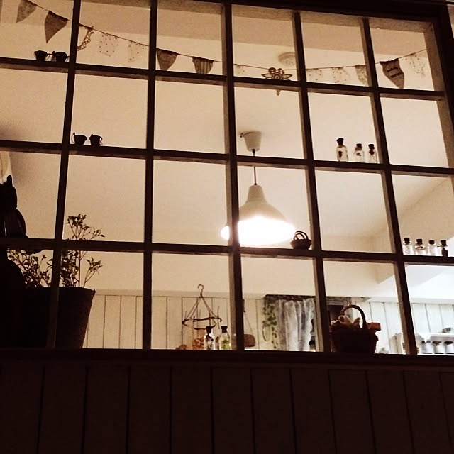 icchiさんの実例写真