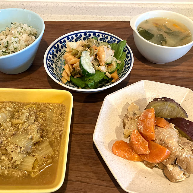 marukoさんの部屋