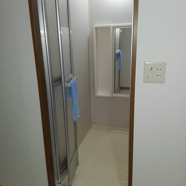yoshiko910310さんの実例写真