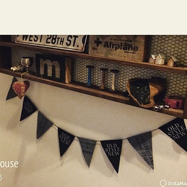 enaさんの実例写真