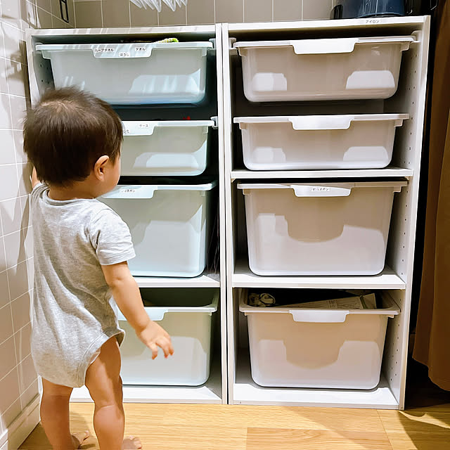 hiyokoさんの部屋