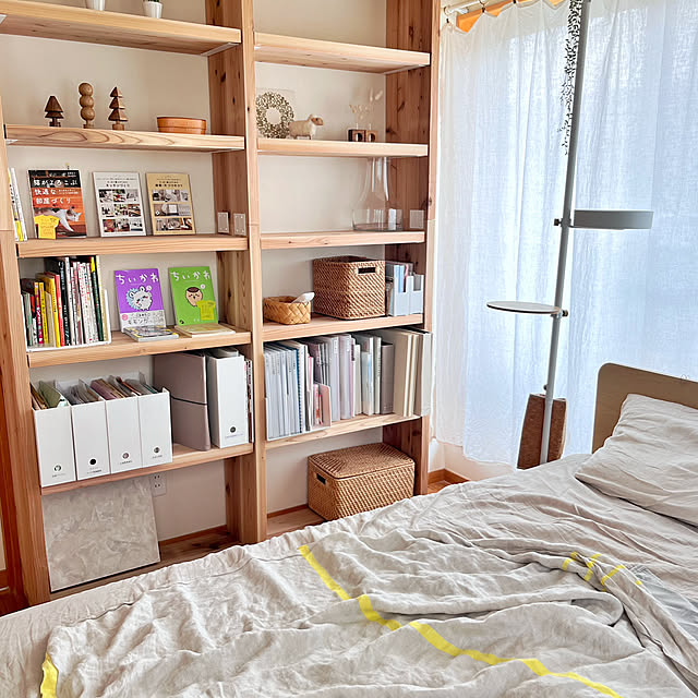 puu.tuuliさんの部屋