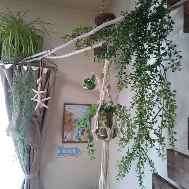 koto.ohanaさんの実例写真