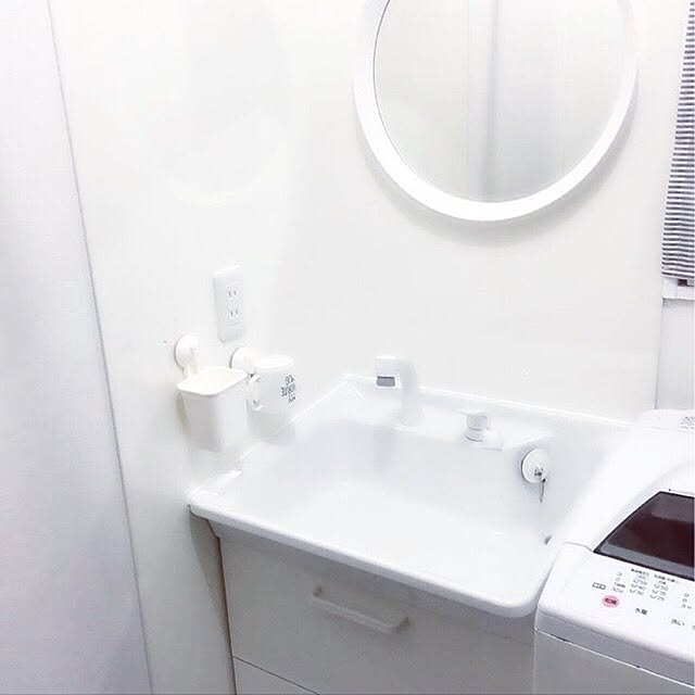 soloveさんの実例写真