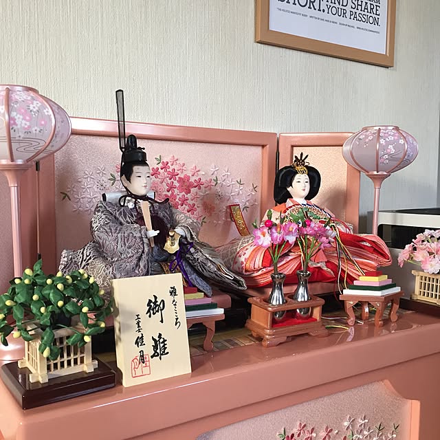 kinocoさんの実例写真