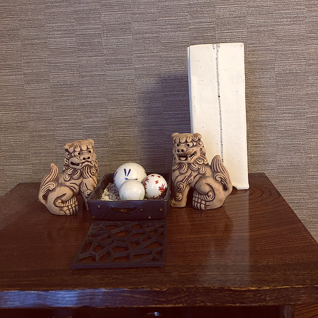 rodyさんの実例写真