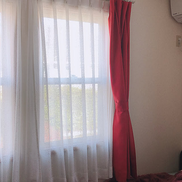 chi_gogaさんの実例写真