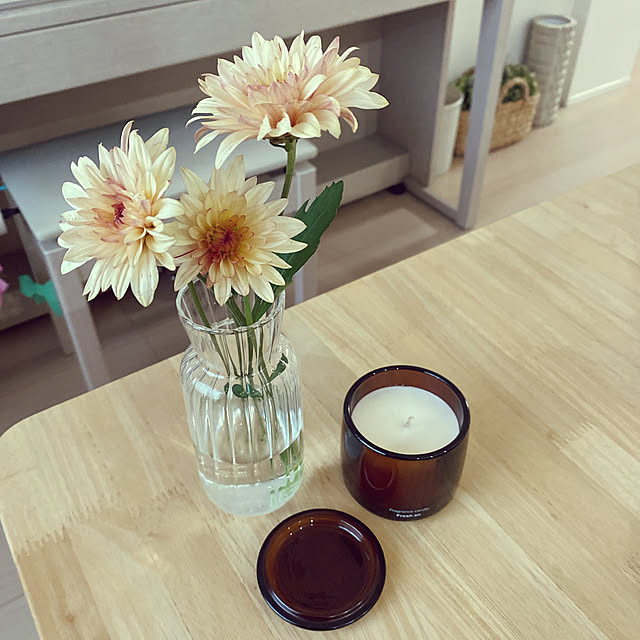 Aoiさんの実例写真