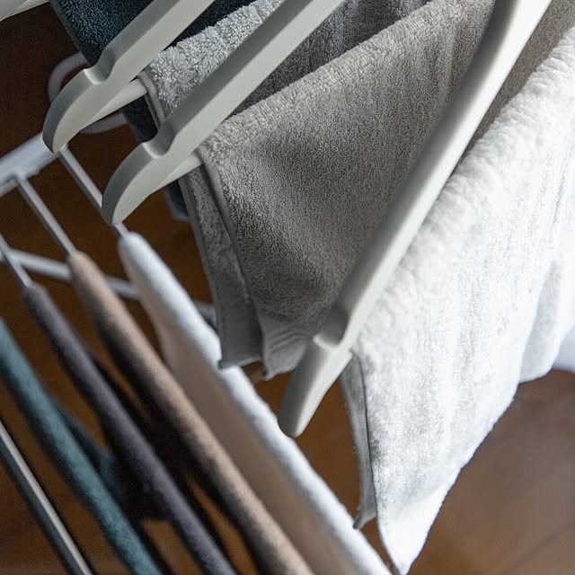 hiorietowelさんの実例写真