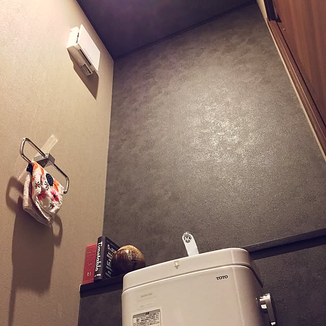 tomoyuzupiさんの実例写真