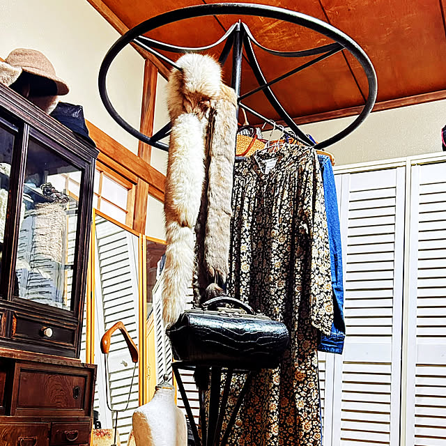 akaidarumaさんの実例写真