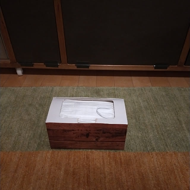 tamachan235さんの実例写真
