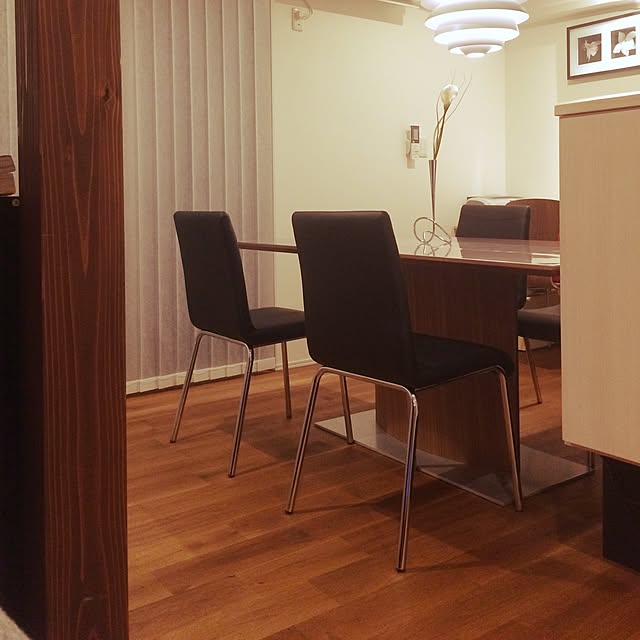 Kazさんの実例写真